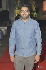 118 Movie Pre Release Event Photos